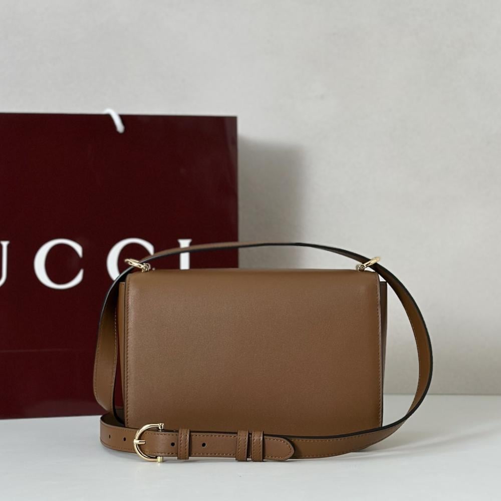Top Handle Bag Style 1118615653