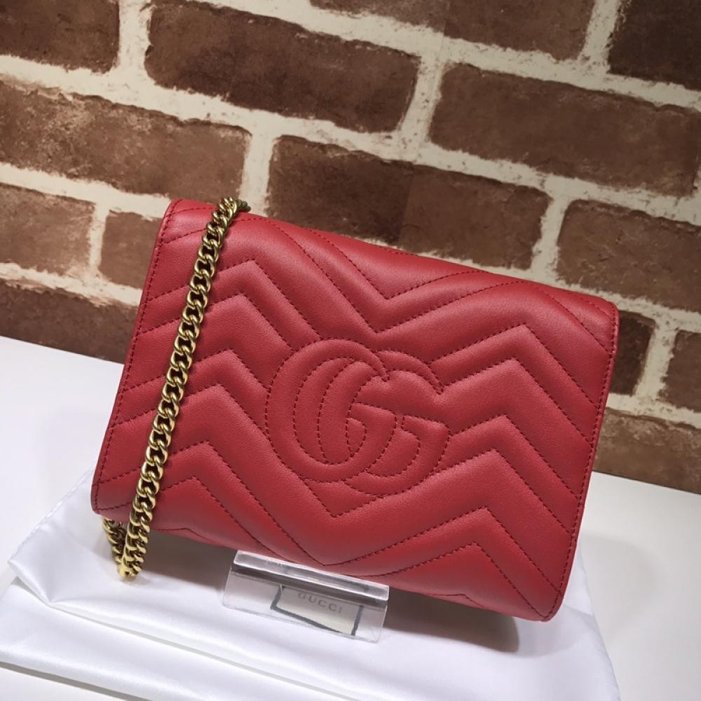 Classic Shoulder Bag Style 1118474590