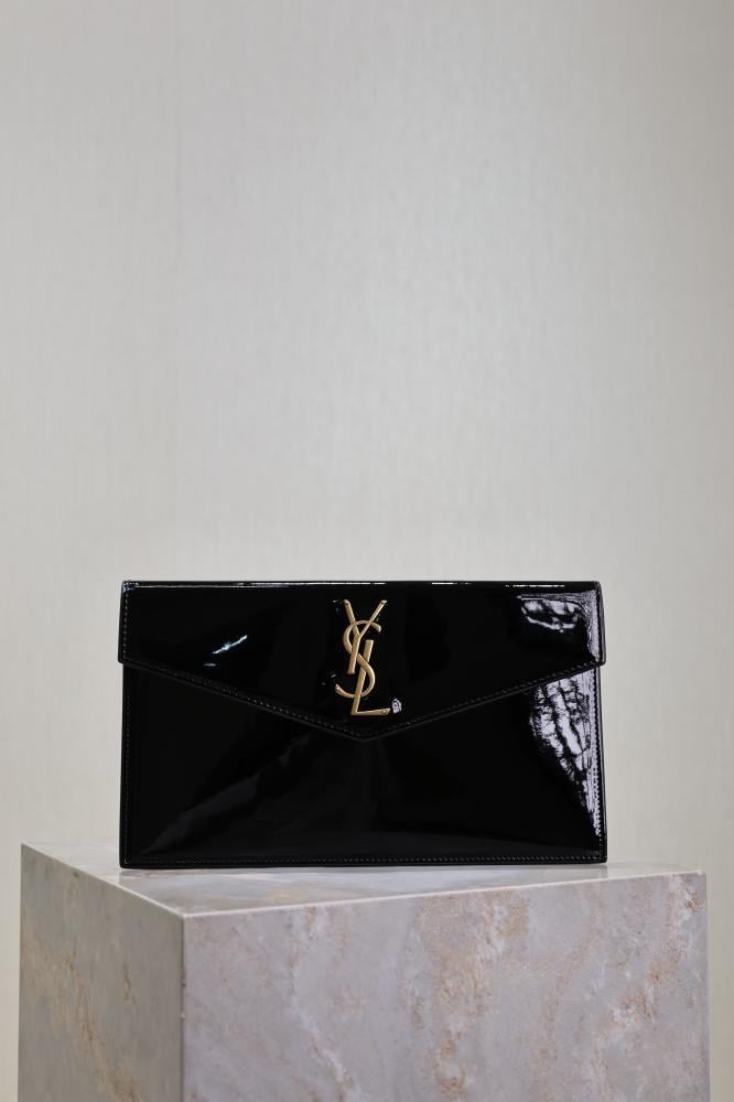 Wallet Style 151314089