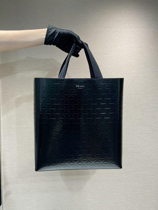 Tote Bag Style 1704771950