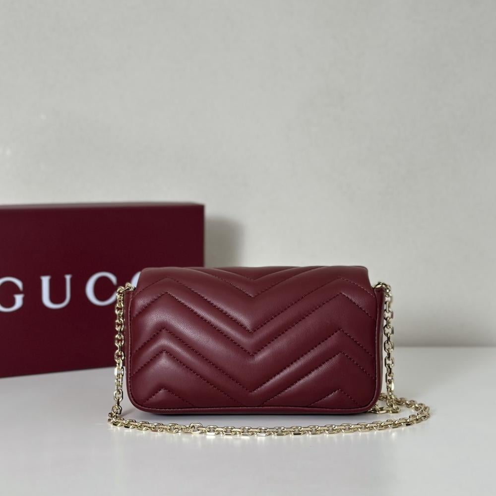 Top Handle Bag Style 839910275