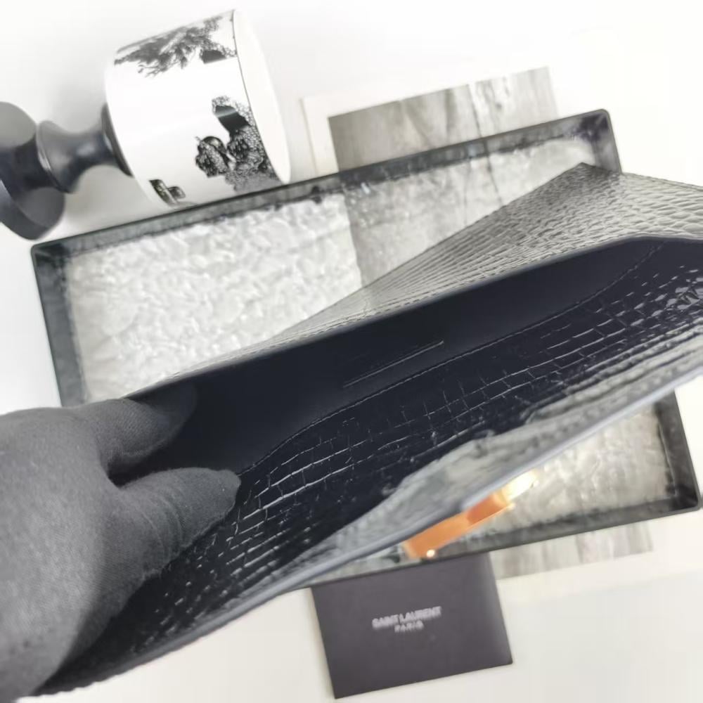 Classic Wallet Style 1299172167
