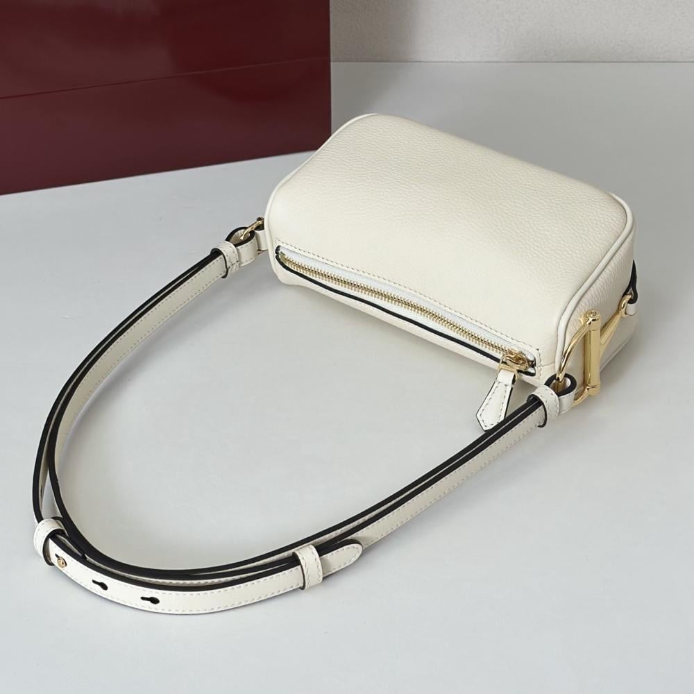 Top Handle Bag Style 346920146