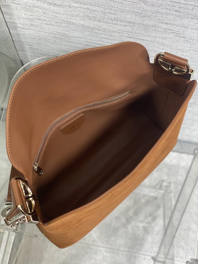 Hobo Bag Style 1727308061