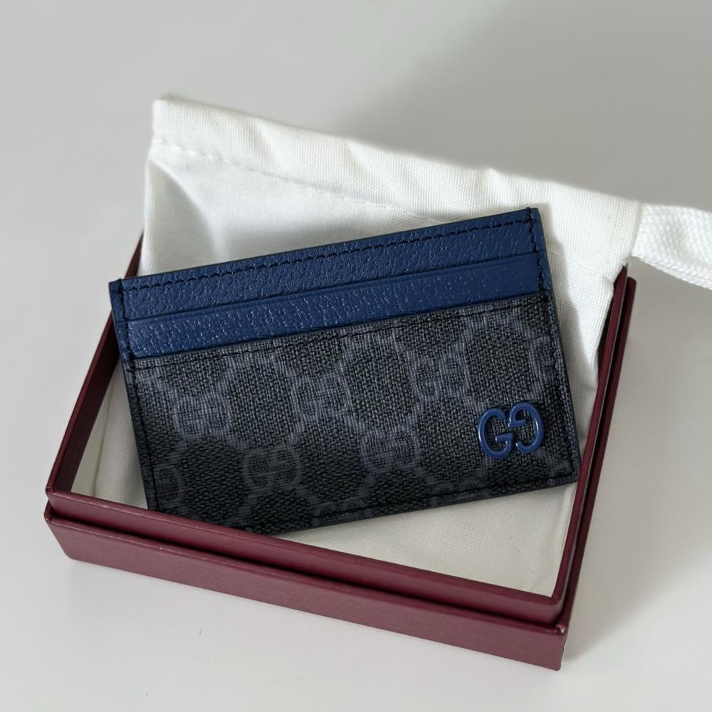 Luxury Wallet Style 371036607