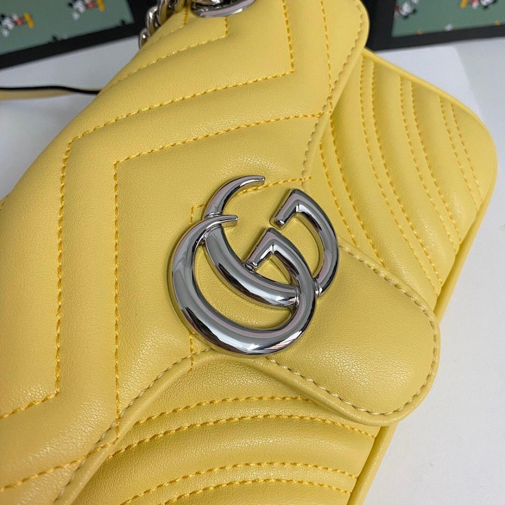 Alma Top Handle Bag 22x13x6cm