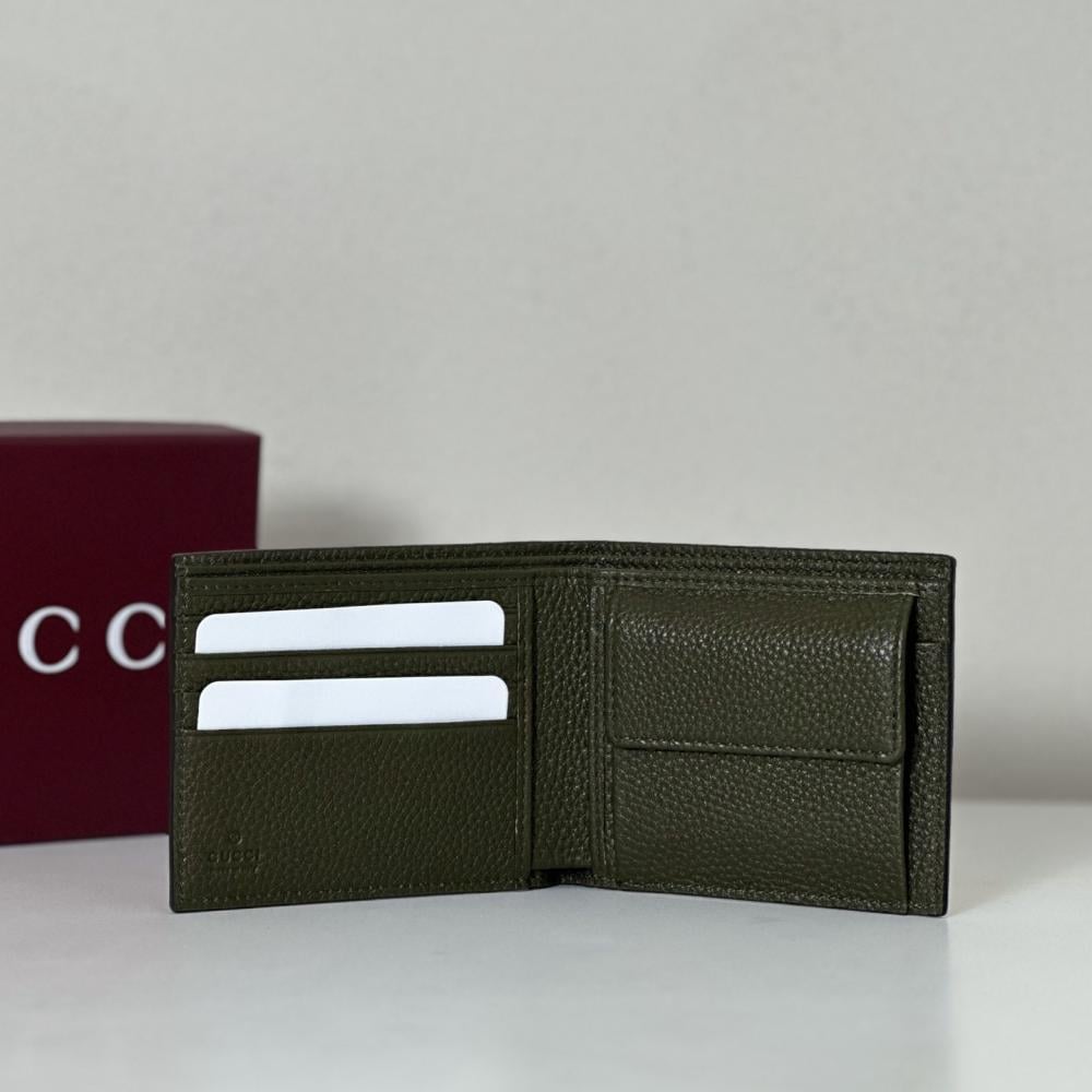 Wallet Style 1116768663