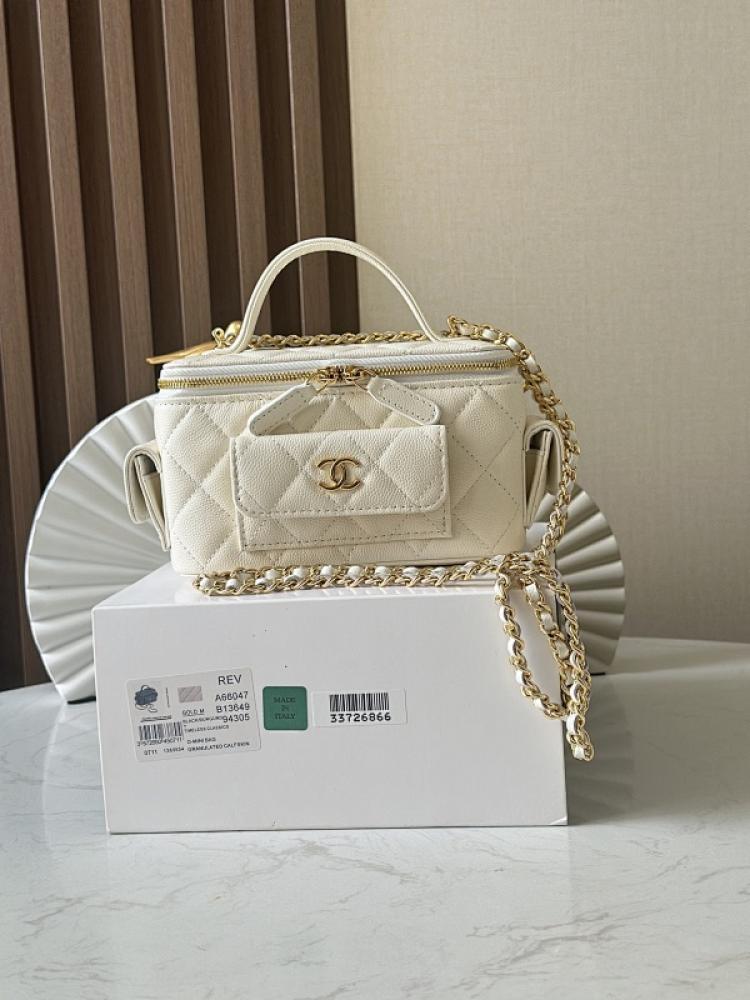 Top Handle Bag Style 2115003014
