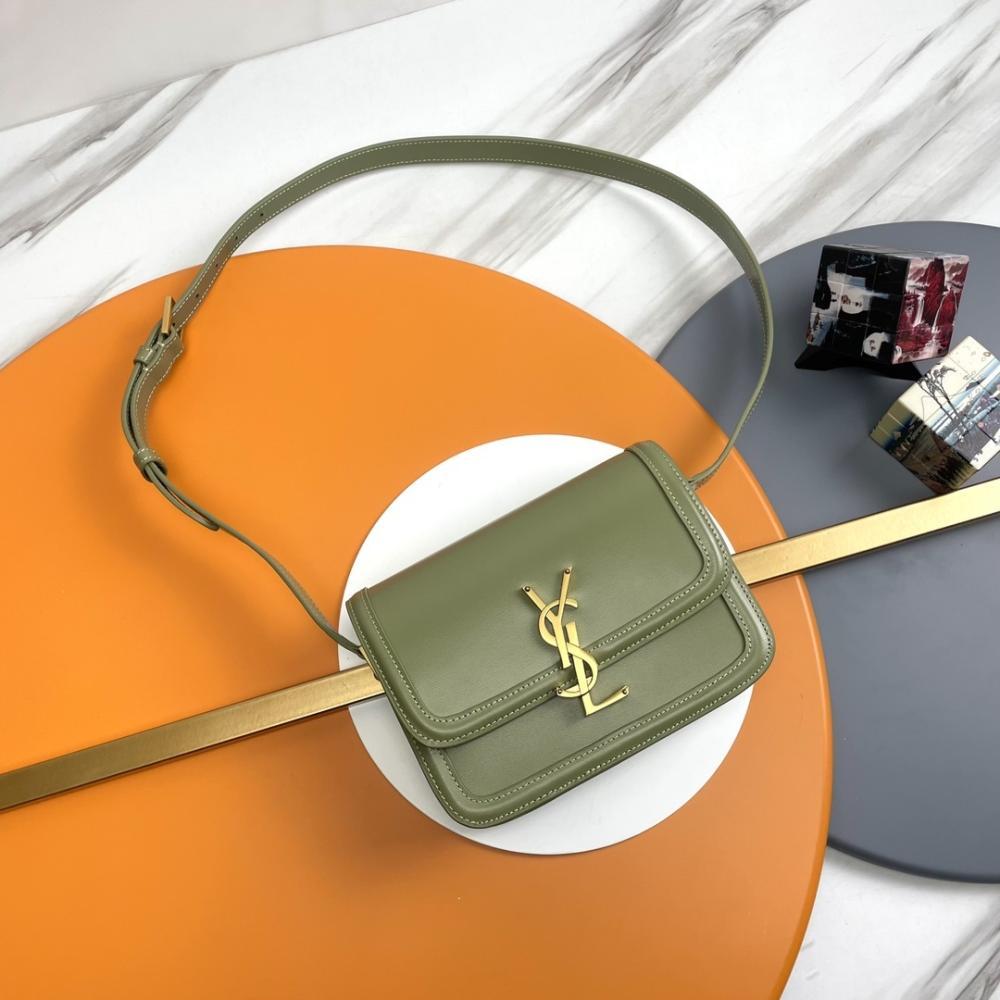 Leather Top Handle Bag Style 257666554