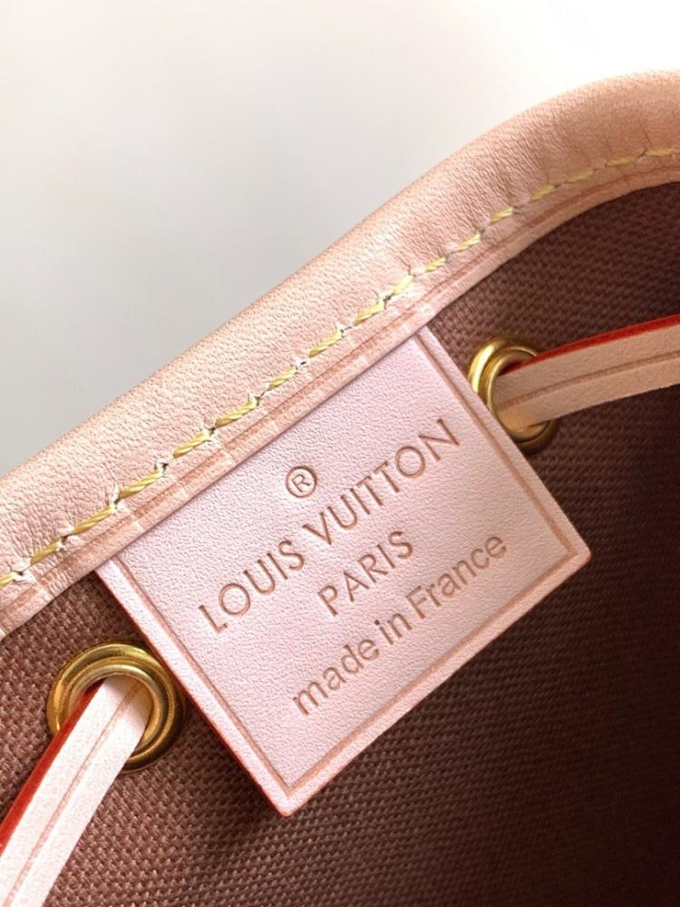 Stylish Canvas Top Handle Bag