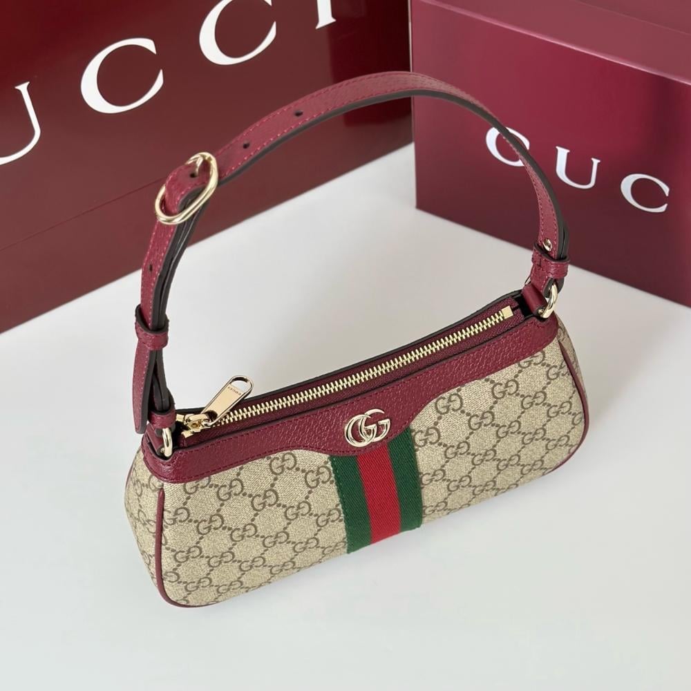 Top Handle Bag Style 744553509