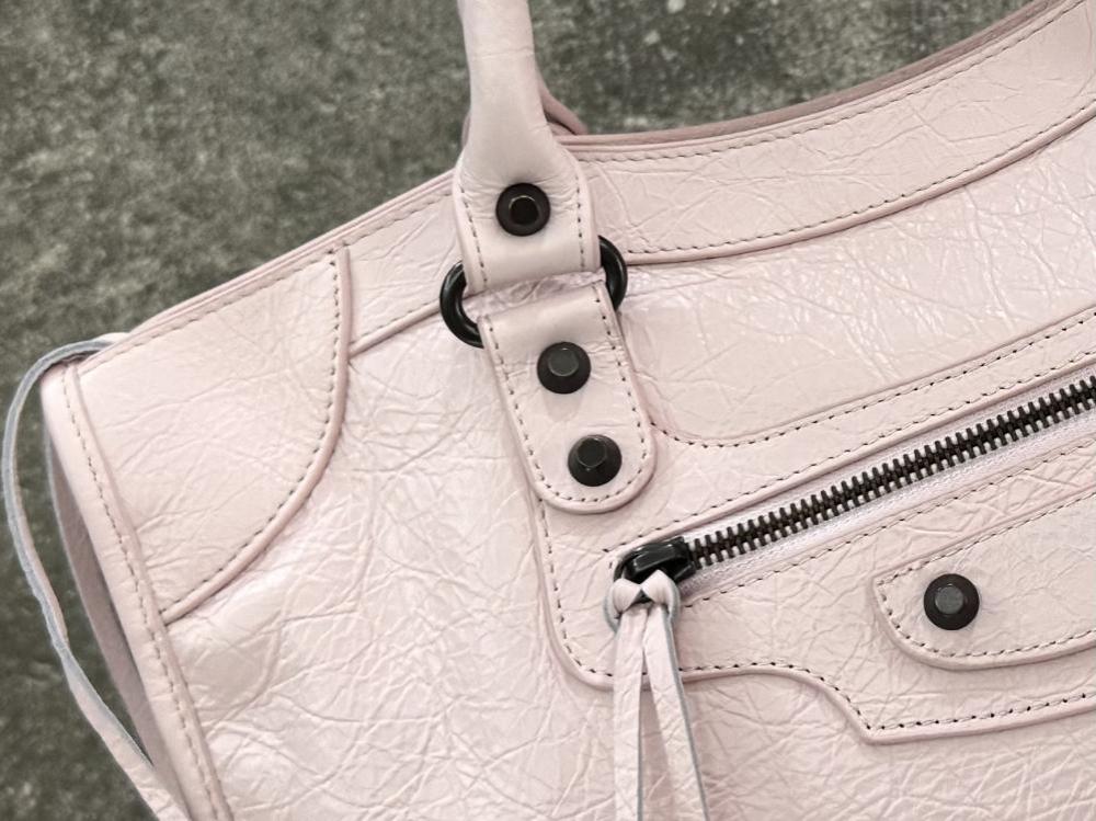 Top Handle Bag Style 1340055630
