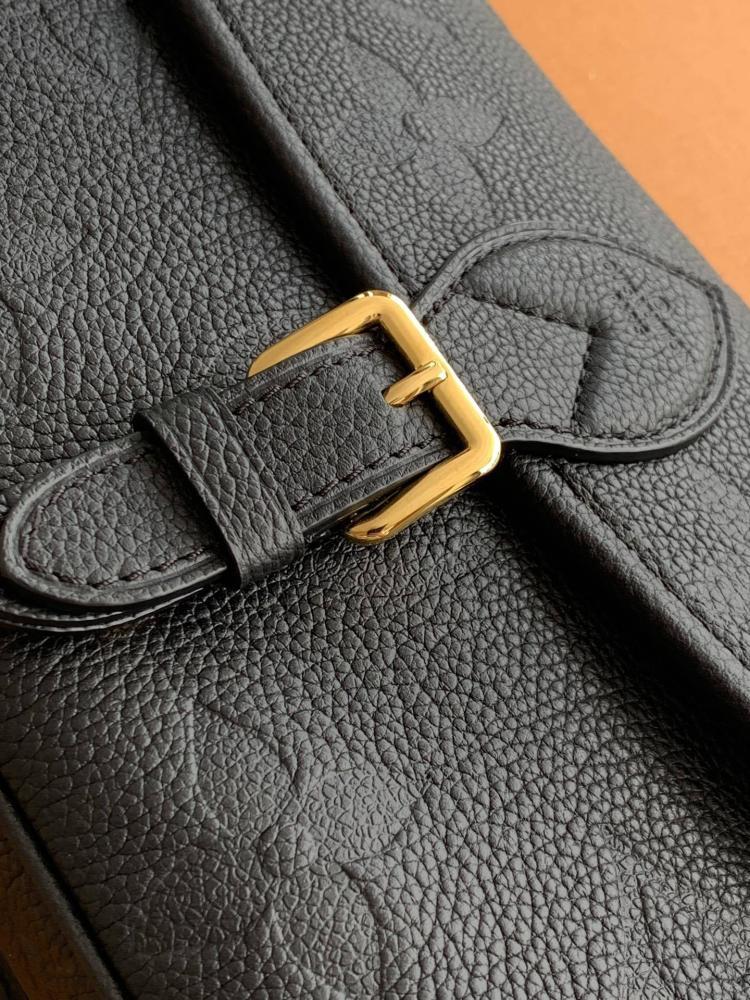 Top Handle Bag Style 275440941