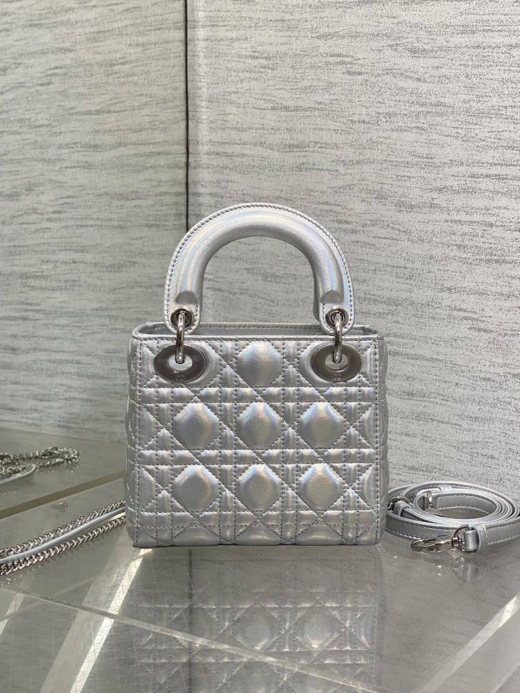 Classic Top Handle Bag Style 1604487617