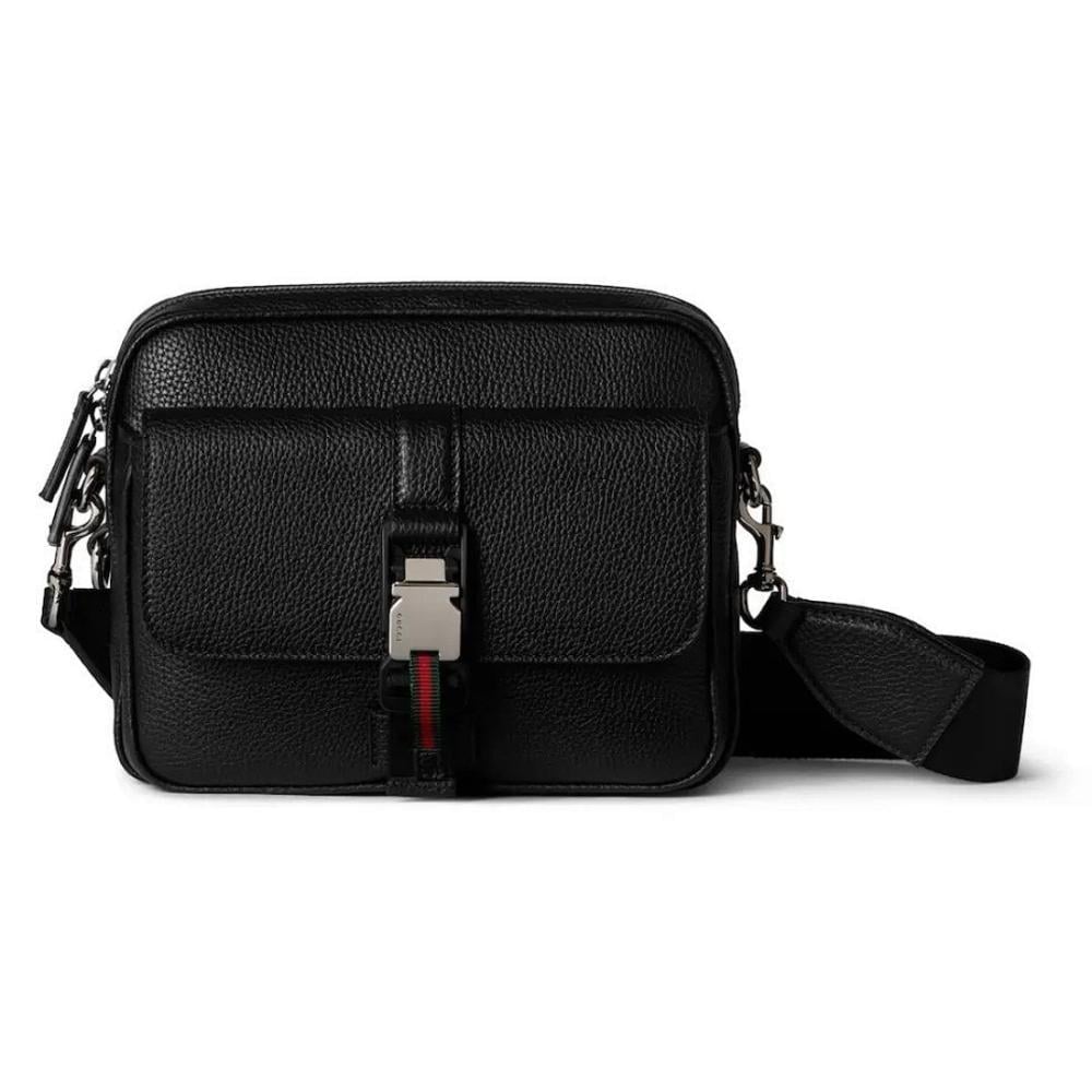 Modern Crossbody Bag 23x19x10cm