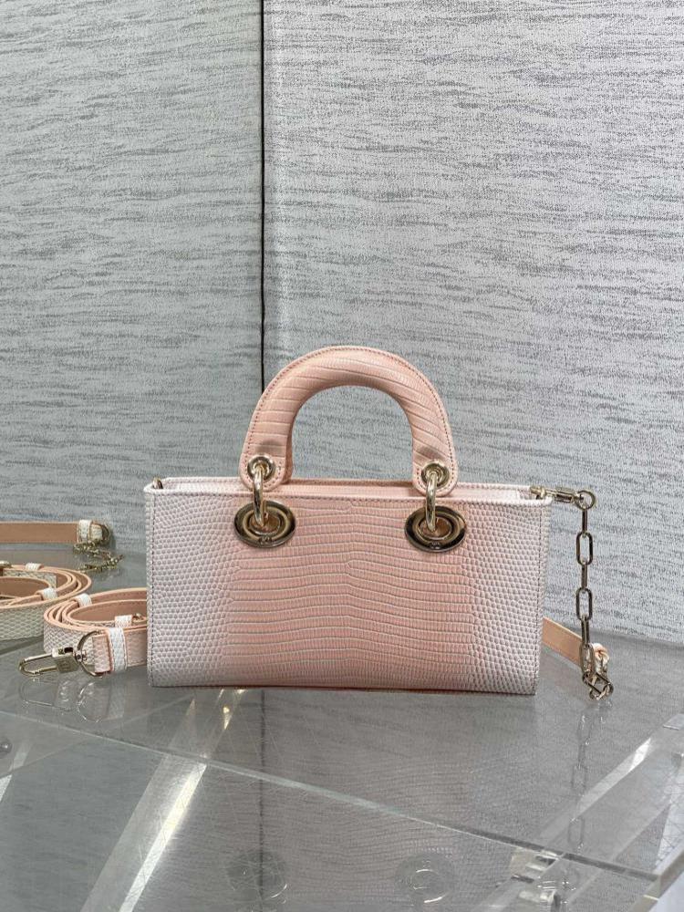 Classic Top Handle Bag Style 1934331707
