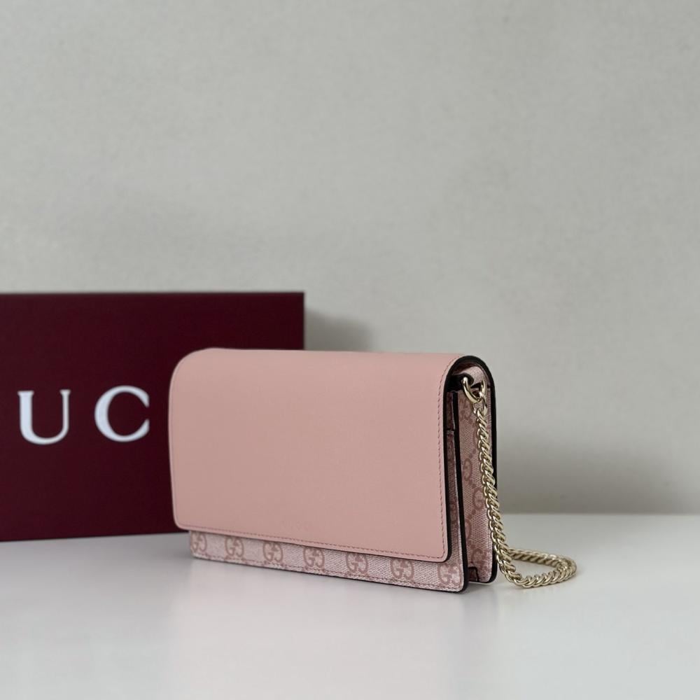 Wallet Style 1895921617