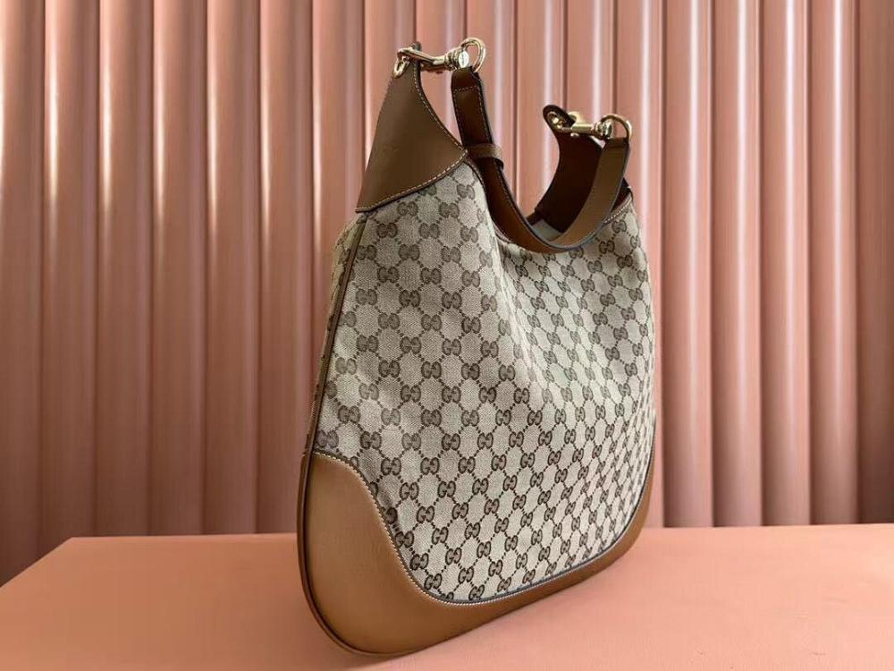 Luxury Premium Top Handle Bag 49x46x4cm