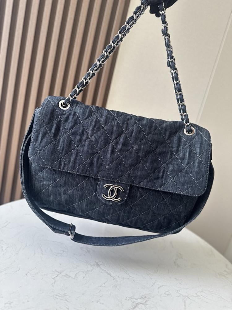Shoulder Bag Style 1609191671