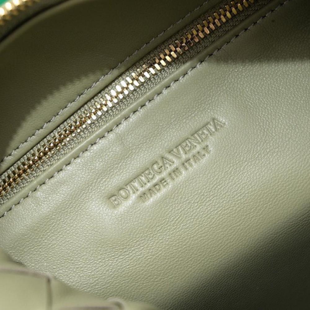 Leather Hobo Bag Style 1544547417