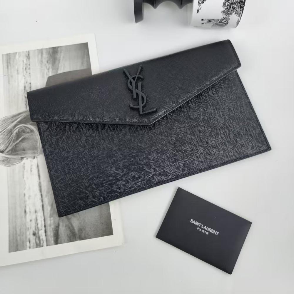 Classic Wallet Style 814576973