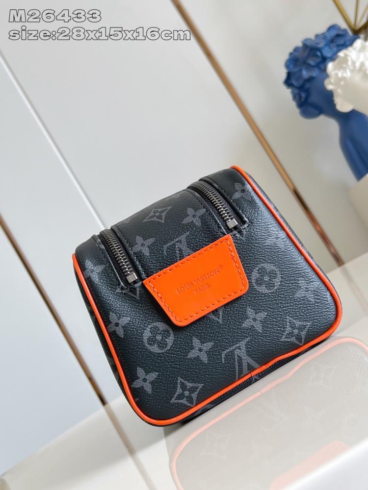 Top Handle Bag Style 688765568