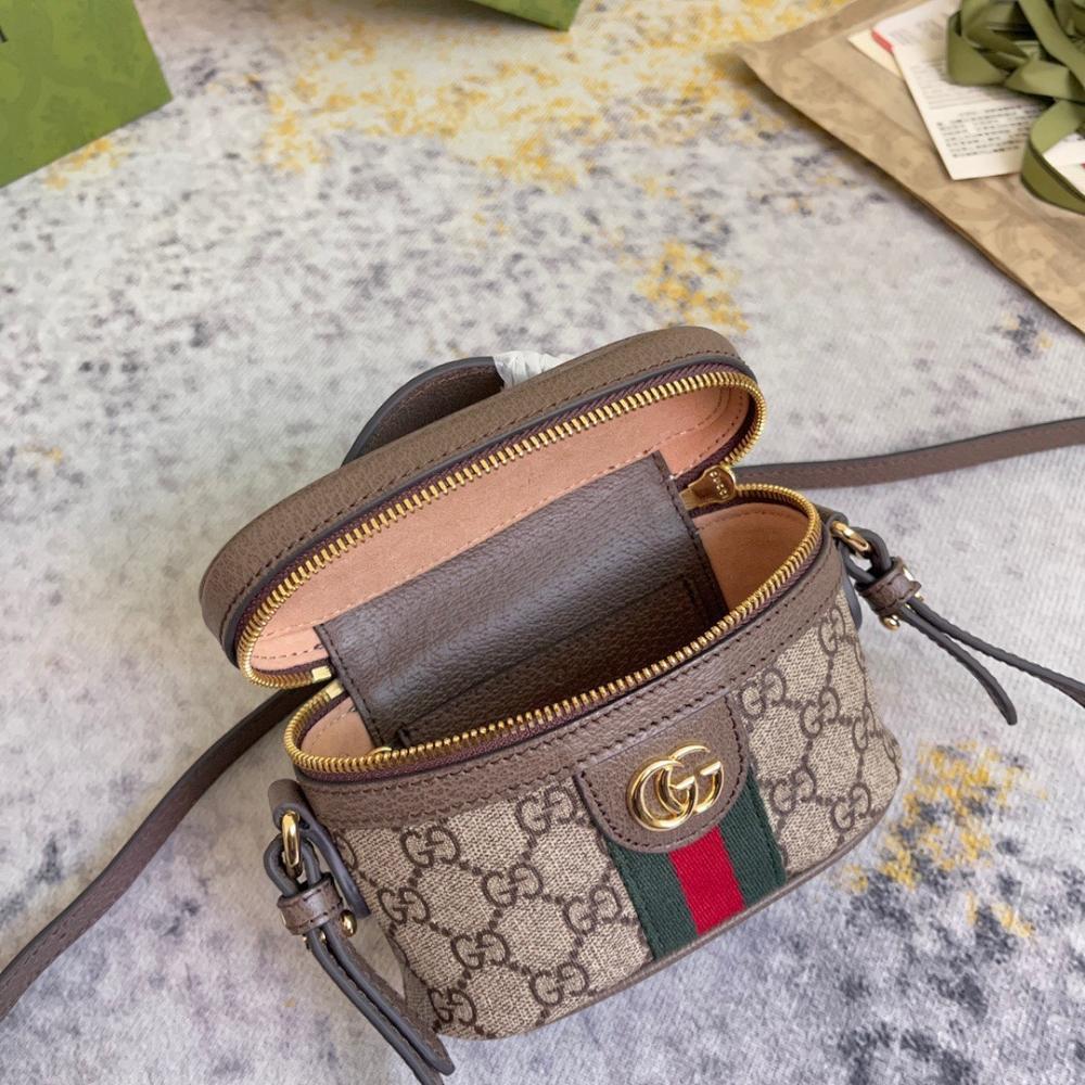 Italian-Inspired Stylish Top Handle Bag 15.5x10.5x5.5cm