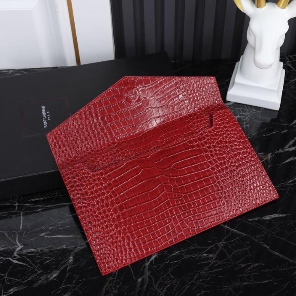 Wallet Style 495829080