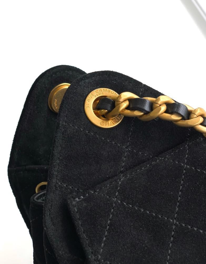 Hobo Bag Style 1260810507