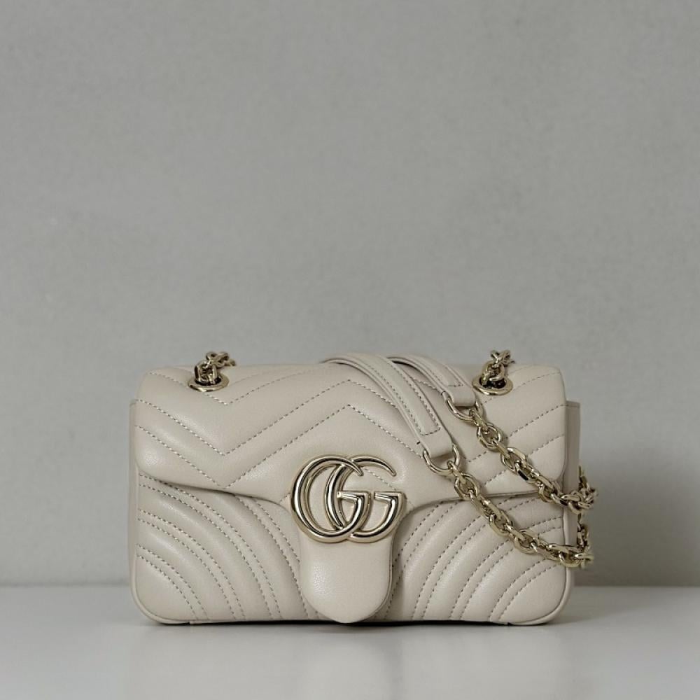 Top Handle Bag Style 542593081