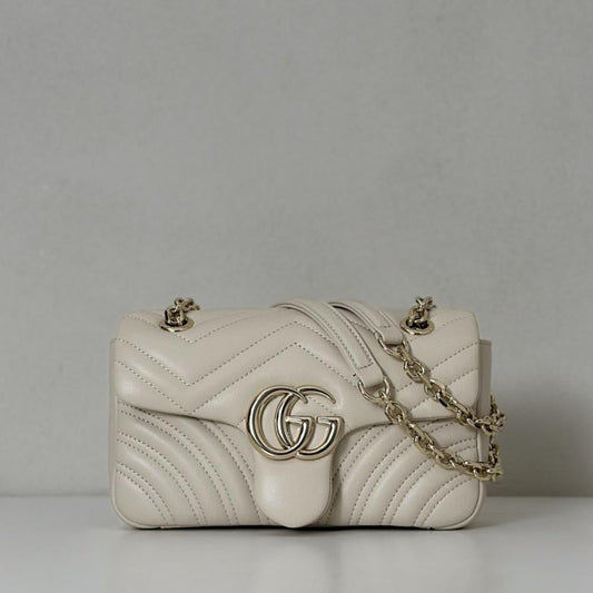 Top Handle Bag Style 542593081