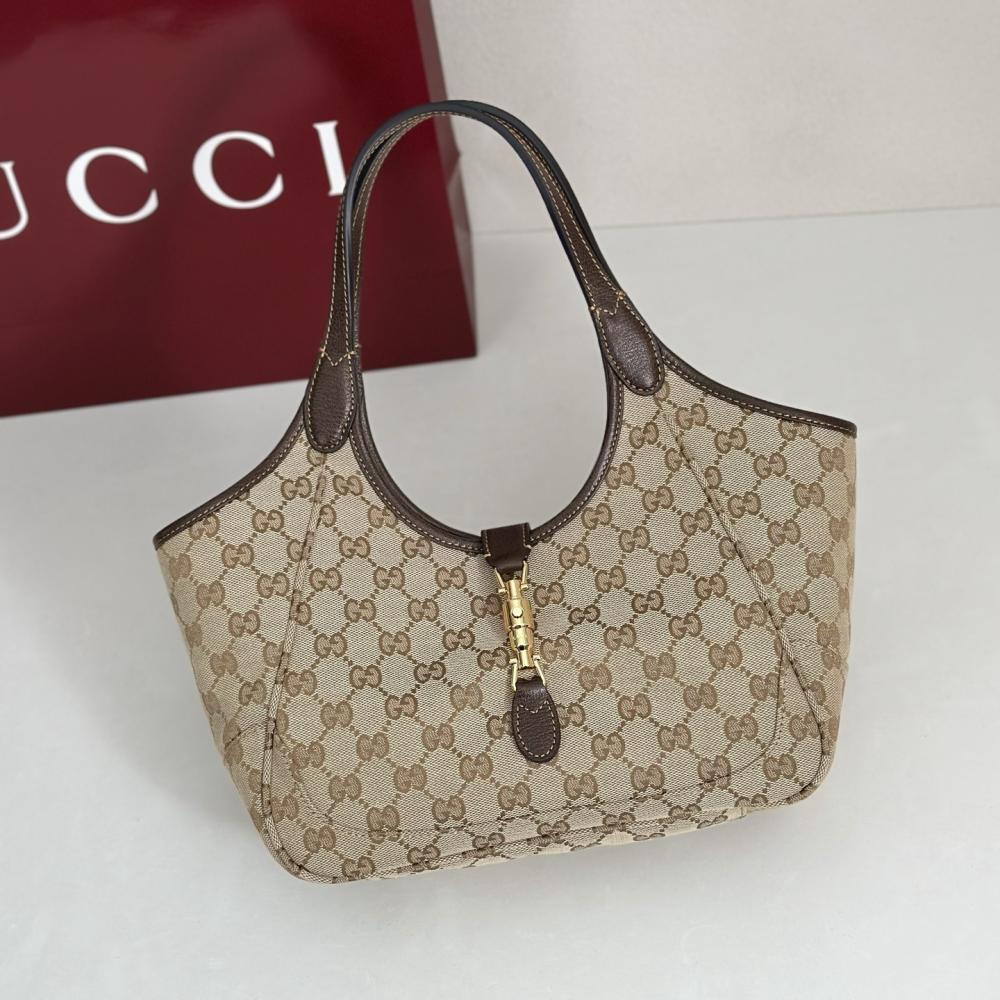 Leather Top Handle Bag Style 1279142381