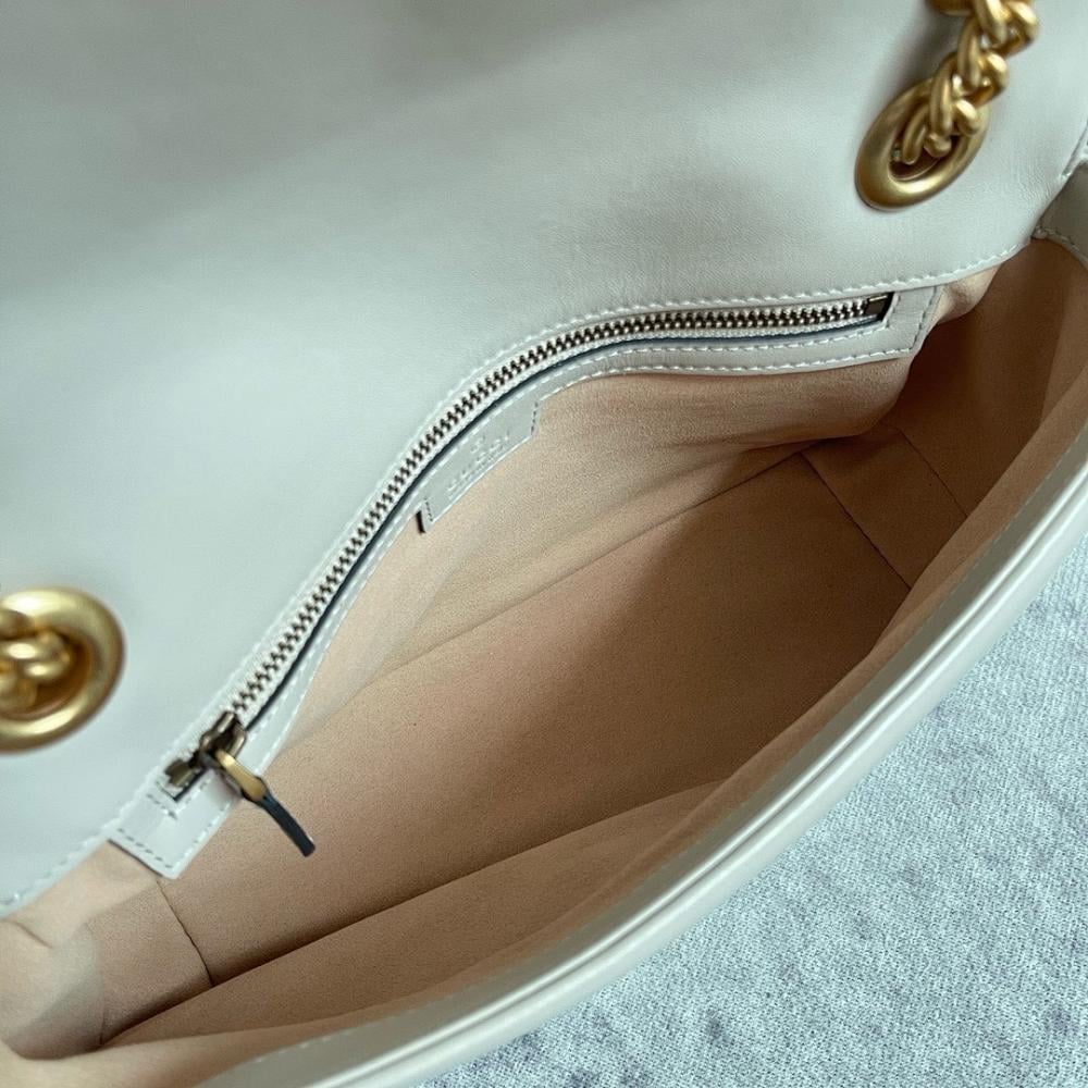 Luxury Top Handle Bag 26x15x7cm Style 1527468005