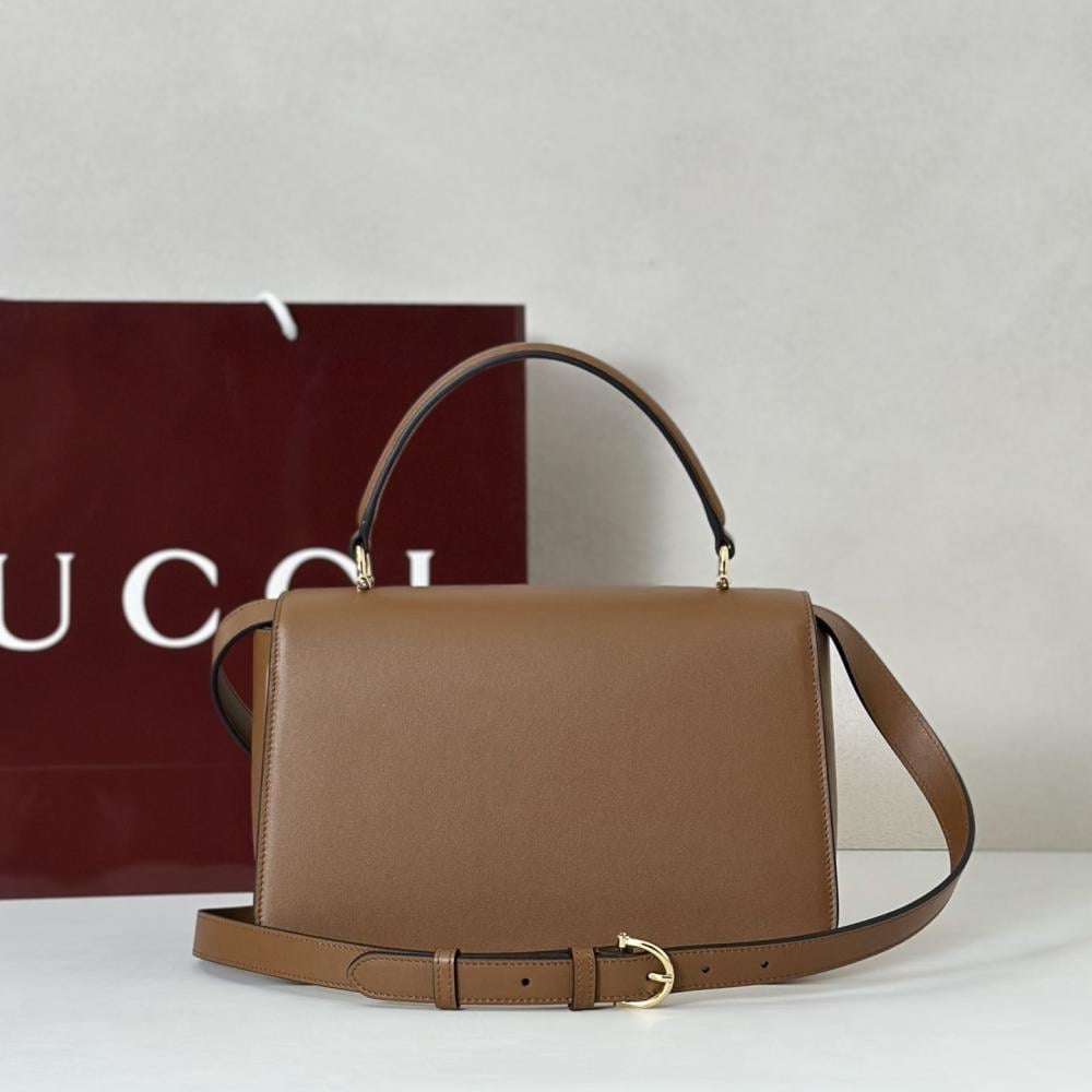 Top Handle Bag Style 10169666