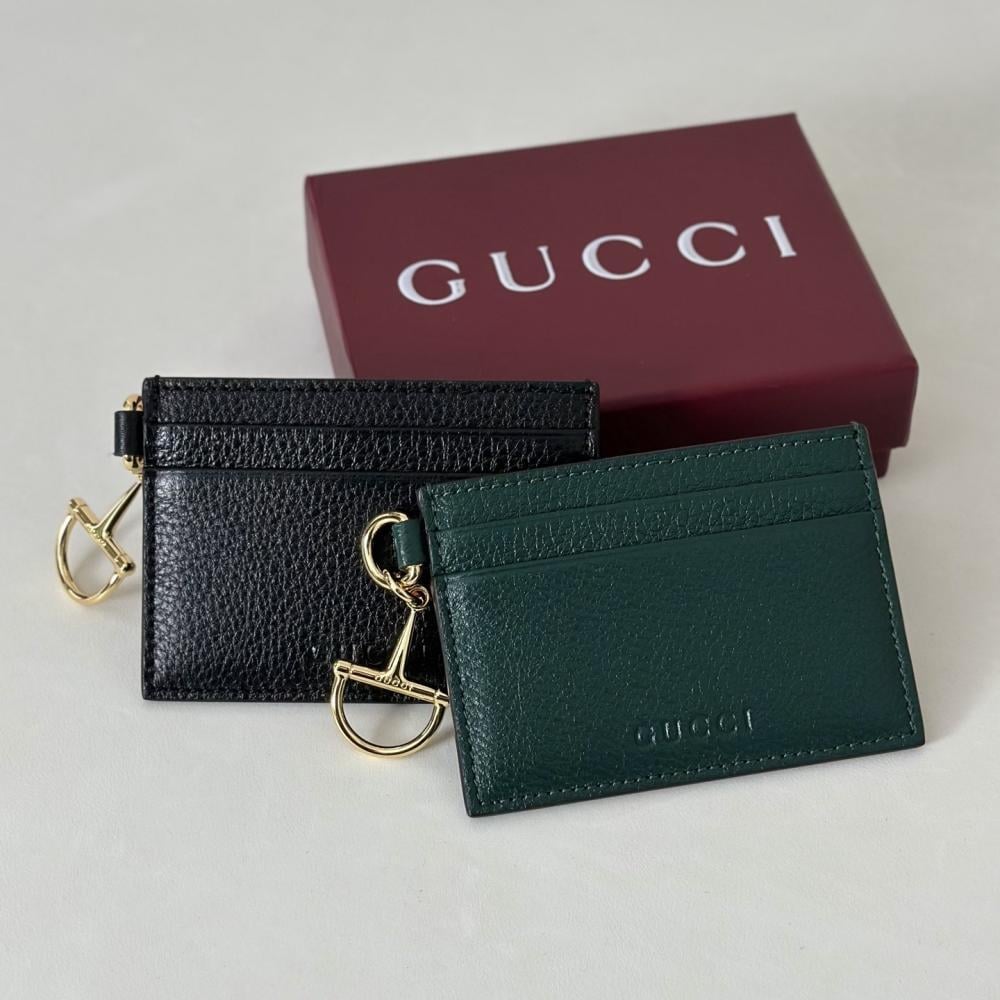 Wallet Style 892664285