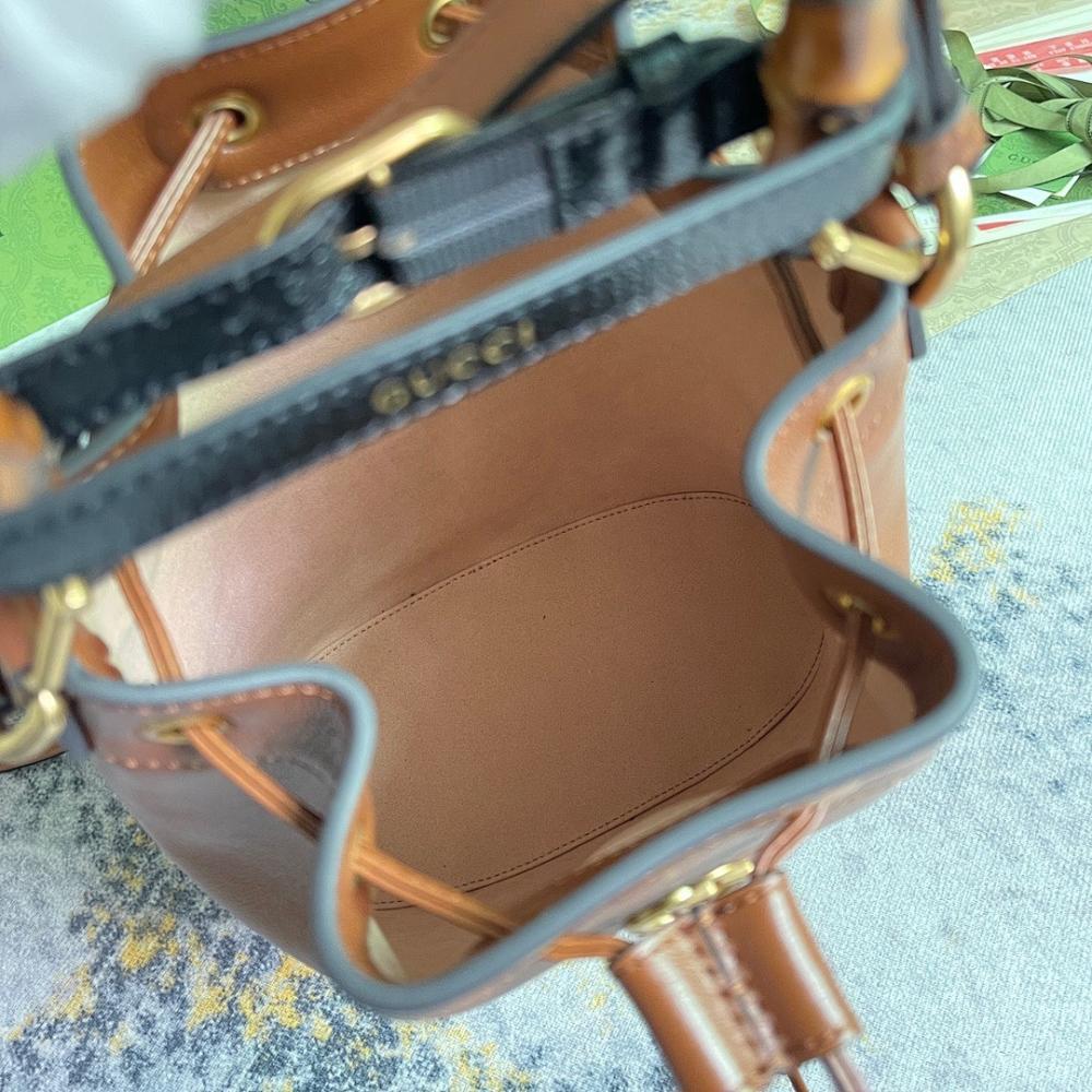 Stylish Refined Bag 24x38.5x10cm