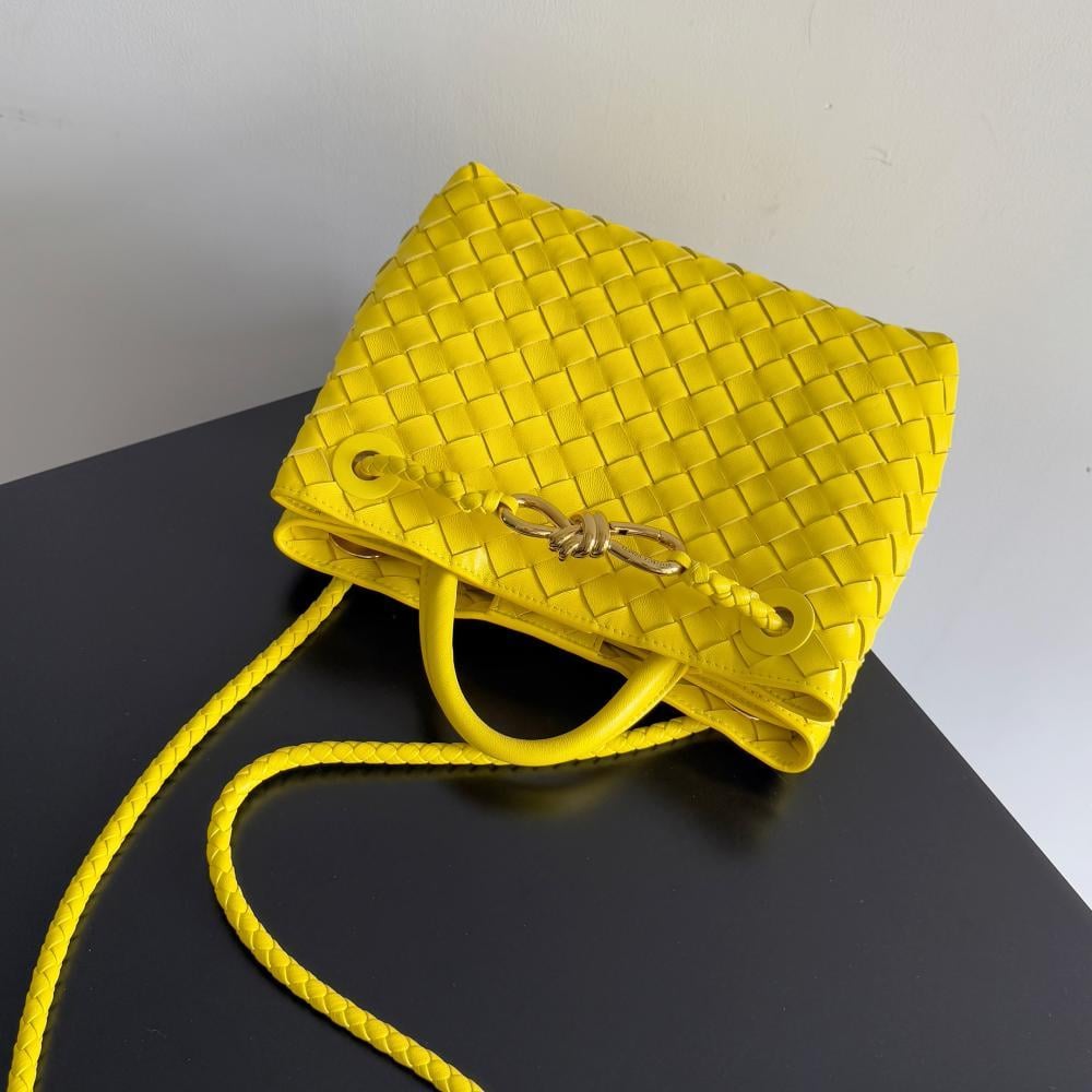 Top Handle Bag Style 1195076750