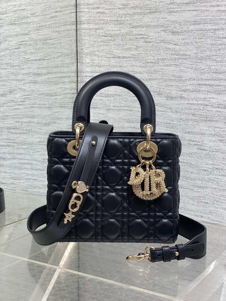 Elegant Top Handle Bag Style 1313052269
