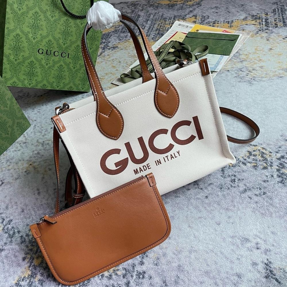 Stylish Shoulder Bag 28x19.5x12cm
