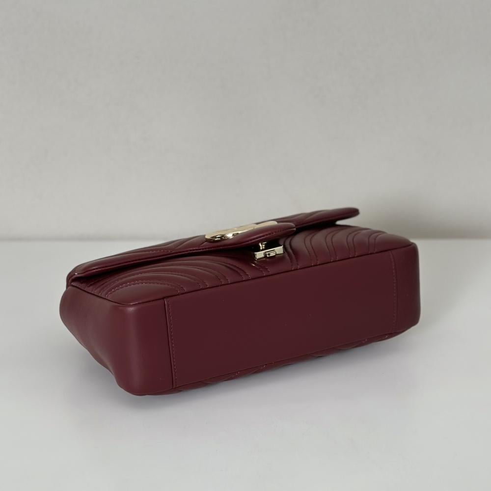 Top Handle Bag Style 233165970