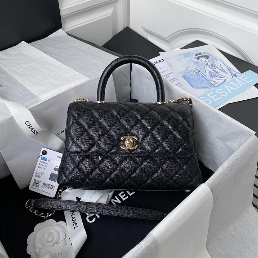Elegant Top Handle Bag Style 598705626