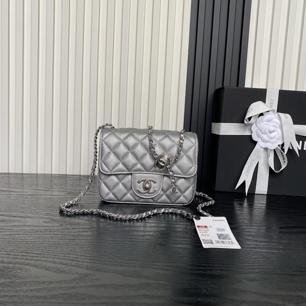 Top Handle Bag Style 1265588281