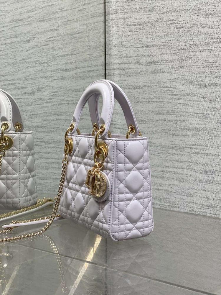 Luxury Top Handle Bag Style 1947017753