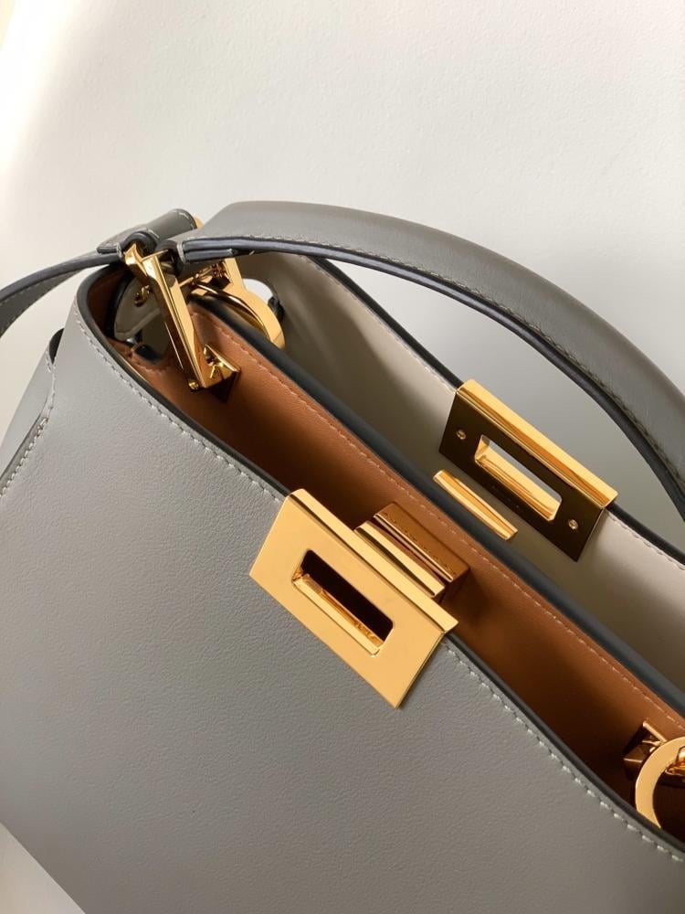 Top Handle Bag Style 1903159721