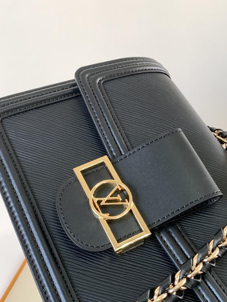 Top Handle Bag Style 1828744357