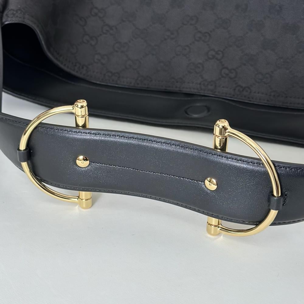 Top Handle Bag Style 1996701934