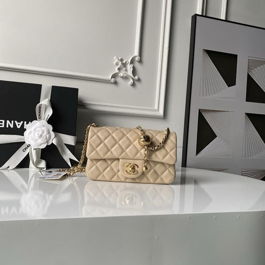 Top Handle Bag Style 2125716114