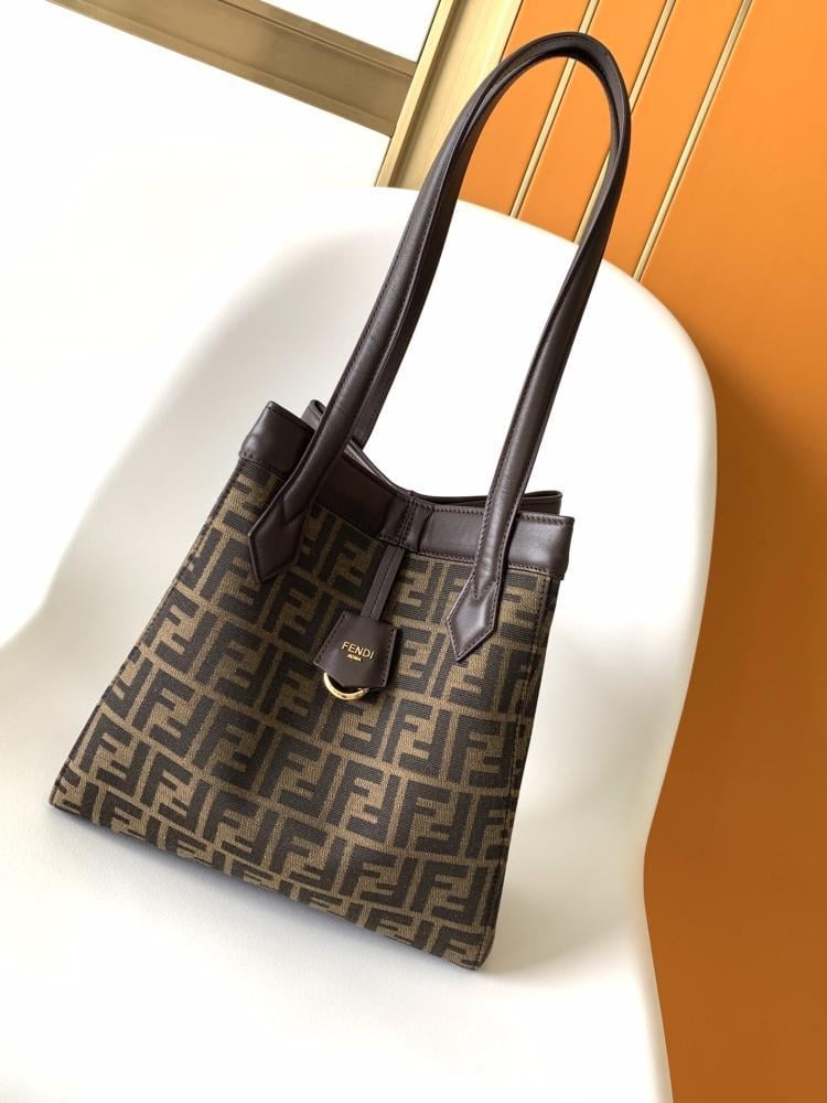 Bucket Bag Style 1053421820