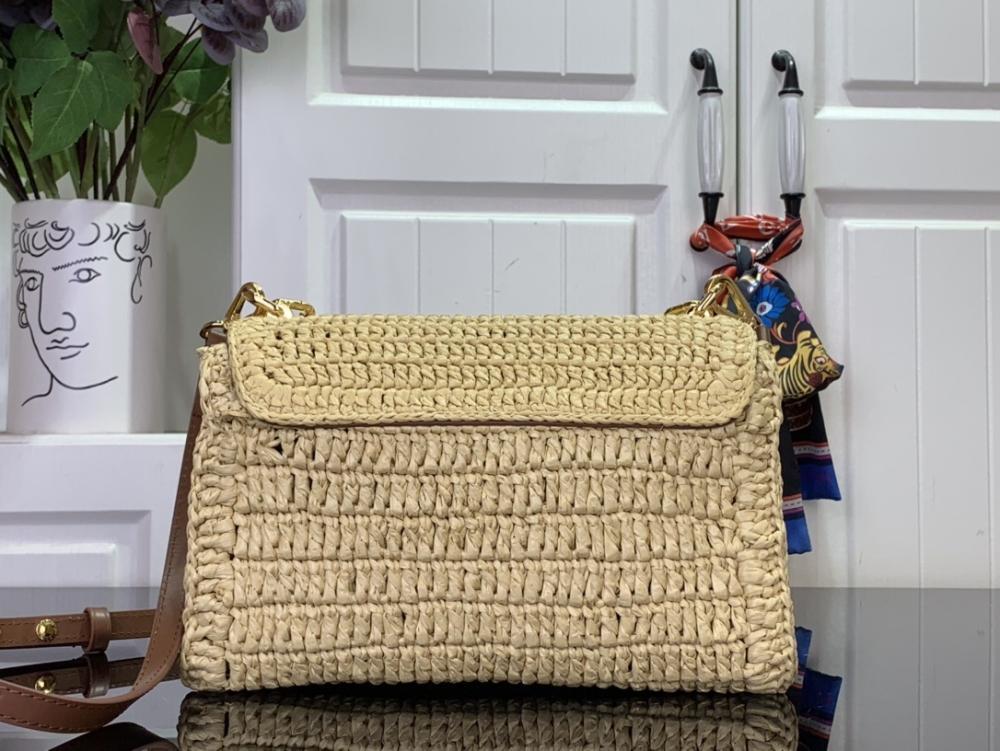 Top Handle Bag Style 1924631090