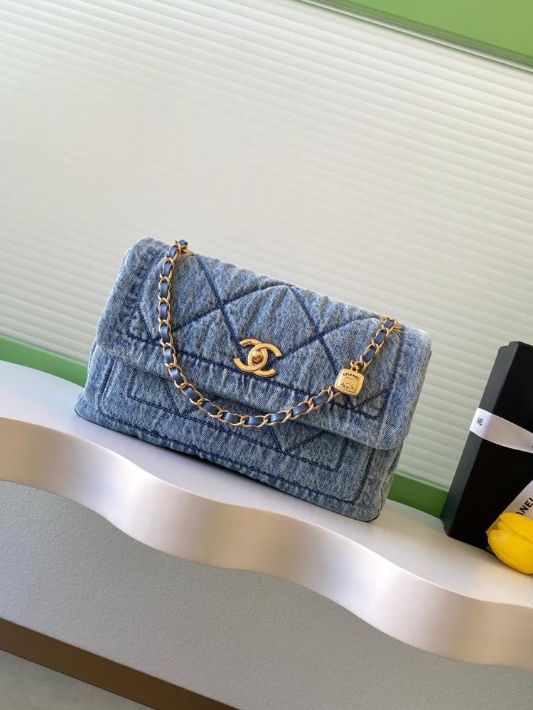 Leather Shoulder Bag Style 1239757717